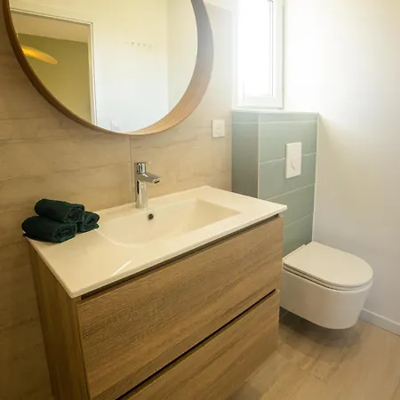 Jaktstuga Romy Schalkendorf