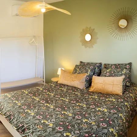 Romy Jaktstuga Schalkendorf