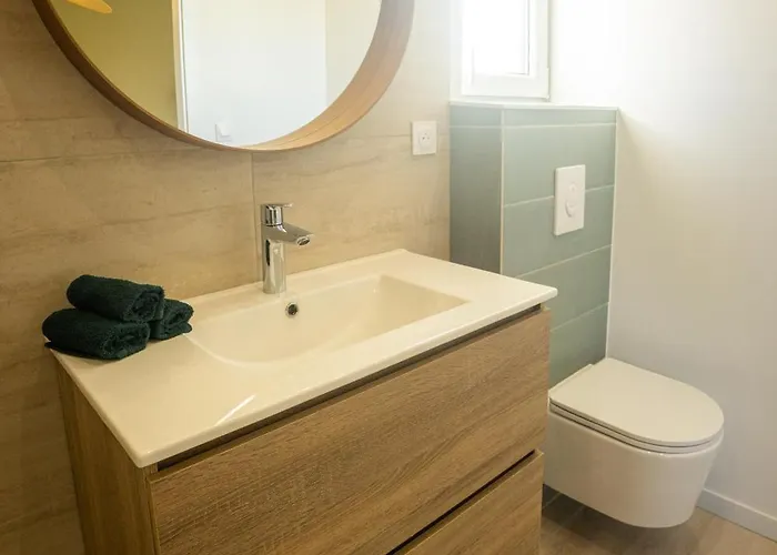 Jaktstuga Romy Schalkendorf